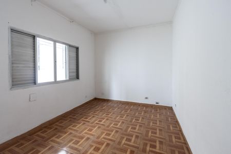 Casa para alugar com 250m², 3 quartos e 5 vagas Casa para alugar com 250m², 3 quartos e 5 vagasQuarto 1