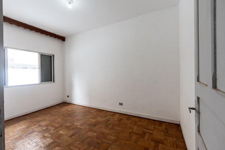 Casa para alugar com 250m², 3 quartos e 5 vagas Casa para alugar com 250m², 3 quartos e 5 vagasQuarto 3