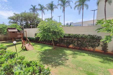 Apartamento à venda com 94m², 3 quartos e 2 vagasÁrea externa