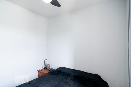 Apartamento à venda com 94m², 3 quartos e 2 vagasQuarto