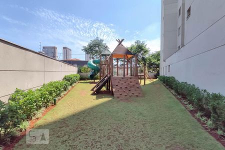 Apartamento à venda com 94m², 3 quartos e 2 vagasÁrea externa