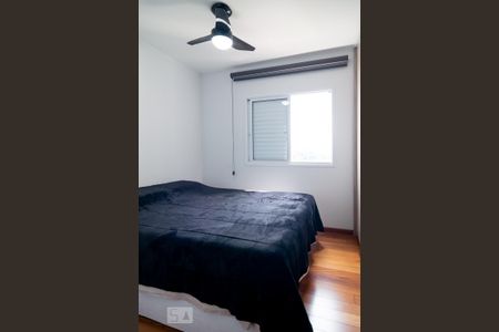 Apartamento à venda com 94m², 3 quartos e 2 vagasQuarto