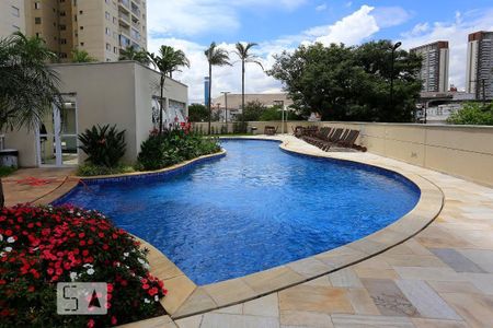 Apartamento à venda com 94m², 3 quartos e 2 vagasÁrea externa