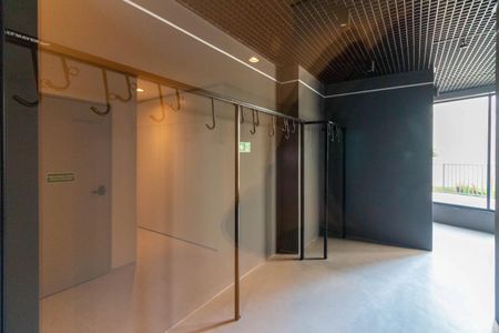 Apartamento à venda com 80m², 2 quartos e 1 vagaBicicletário