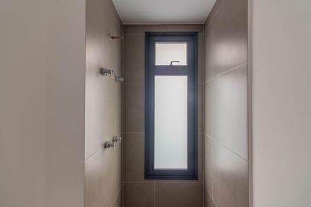 Apartamento à venda com 80m², 2 quartos e 1 vagaBanheiro da Suíte 2