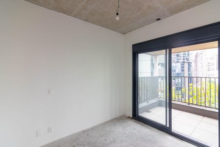 Apartamento à venda com 80m², 2 quartos e 1 vagaSuíte 2