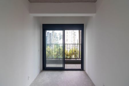 Apartamento à venda com 80m², 2 quartos e 1 vagaSuíte 1