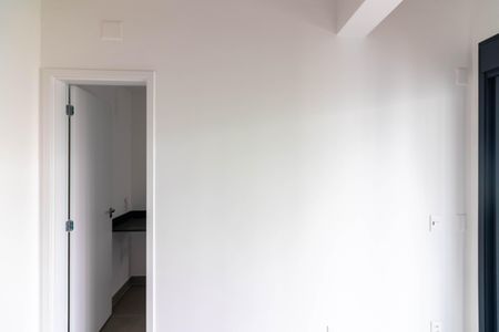 Apartamento à venda com 80m², 2 quartos e 1 vagaSuíte 1