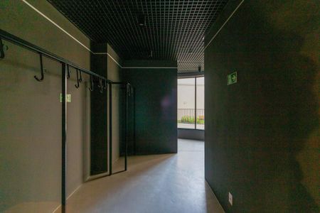 Apartamento à venda com 80m², 2 quartos e 1 vagaBicicletário