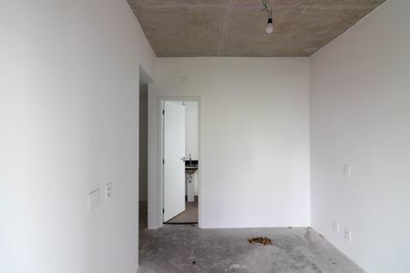 Apartamento à venda com 80m², 2 quartos e 1 vagaSuíte 2