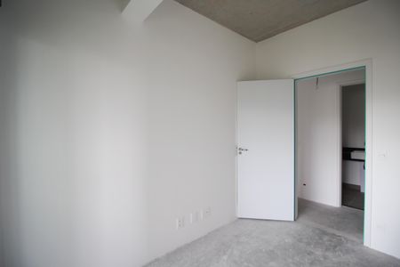 Apartamento à venda com 80m², 2 quartos e 1 vagaSuíte 1