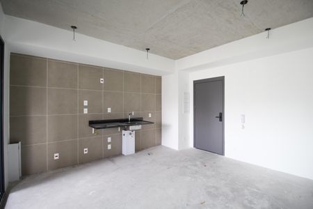 Apartamento à venda com 80m², 2 quartos e 1 vagaSala