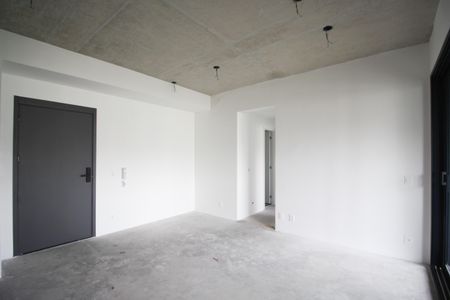 Apartamento à venda com 80m², 2 quartos e 1 vagaSala