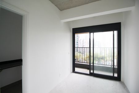 Apartamento à venda com 80m², 2 quartos e 1 vagaSuíte 1