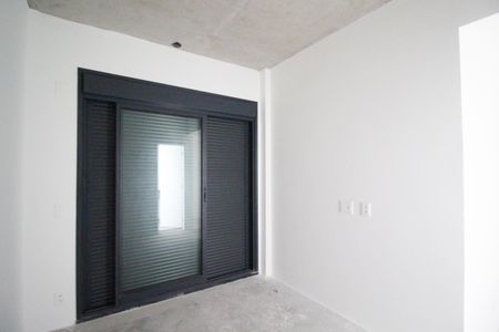 Apartamento à venda com 80m², 2 quartos e 1 vagaSuíte 2  