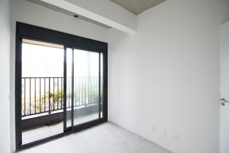 Apartamento à venda com 80m², 2 quartos e 1 vagaSuíte 1