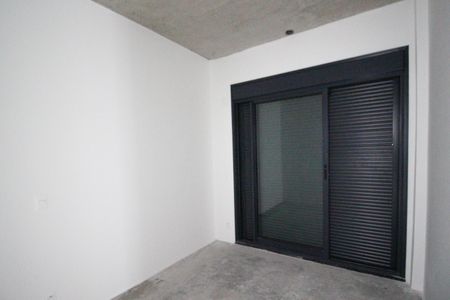 Apartamento à venda com 80m², 2 quartos e 1 vagaSuíte 2  