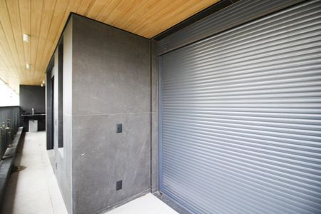 Apartamento à venda com 80m², 2 quartos e 1 vagaVaranda