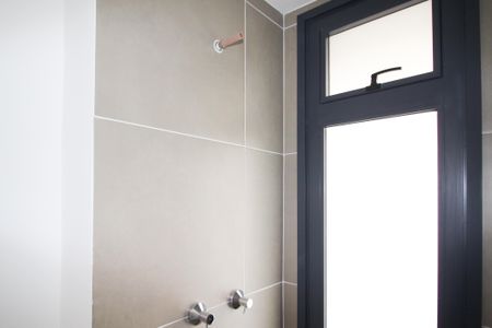 Apartamento à venda com 80m², 2 quartos e 1 vagaBanheiro da Suíte 1