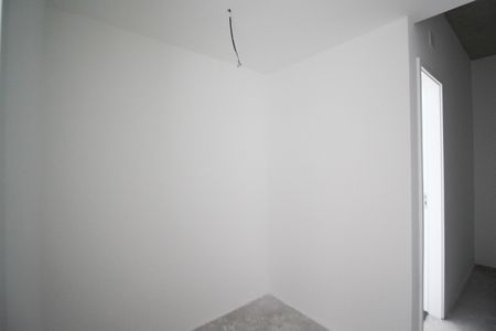 Apartamento à venda com 80m², 2 quartos e 1 vagaSuíte 2  