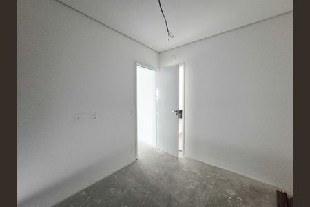 Apartamento à venda com 120m², 3 quartos e 2 vagasSuíte 3