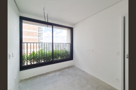 Apartamento à venda com 120m², 3 quartos e 2 vagasSuíte 2