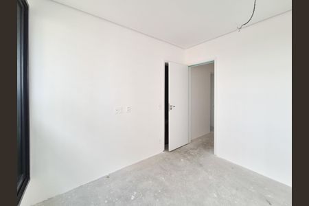 Apartamento à venda com 120m², 3 quartos e 2 vagasSuíte 2