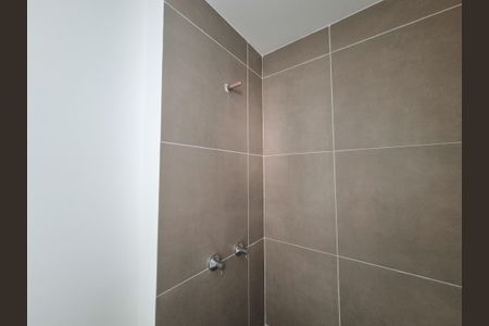 Apartamento à venda com 120m², 3 quartos e 2 vagasBanheiro da Suíte 2