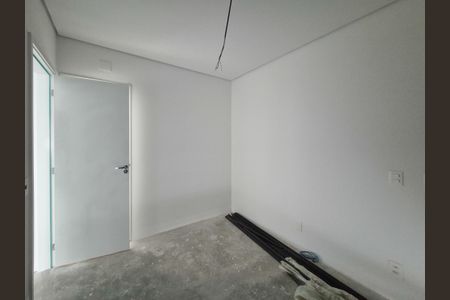 Apartamento à venda com 120m², 3 quartos e 2 vagasSuíte 3