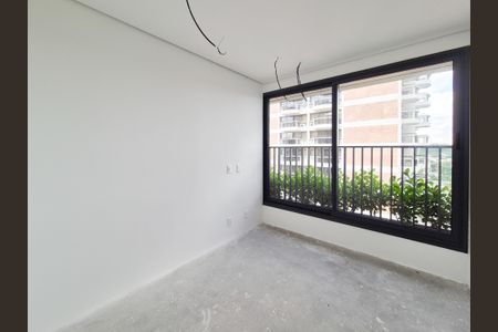 Apartamento à venda com 120m², 3 quartos e 2 vagasSuíte 2