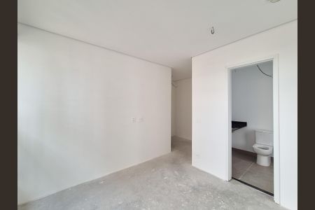 Apartamento à venda com 120m², 3 quartos e 2 vagasSuíte 1 