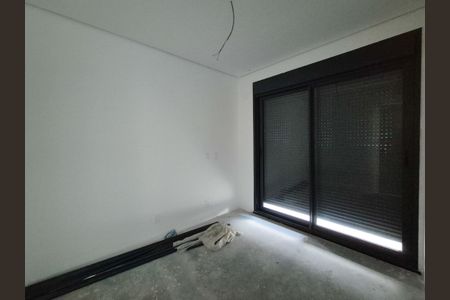 Apartamento à venda com 120m², 3 quartos e 2 vagasSuíte 3