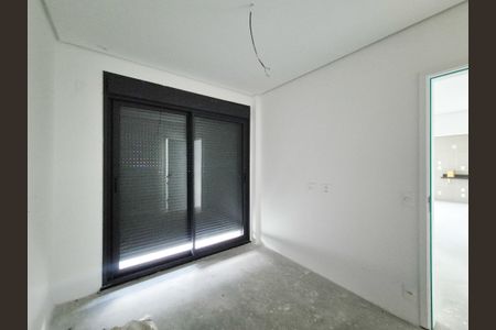 Apartamento à venda com 120m², 3 quartos e 2 vagasSuíte 3