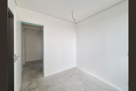 Apartamento à venda com 120m², 3 quartos e 2 vagasSuíte 2