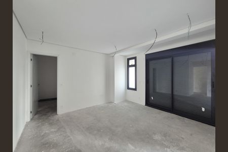 Apartamento à venda com 120m², 3 quartos e 2 vagasSala