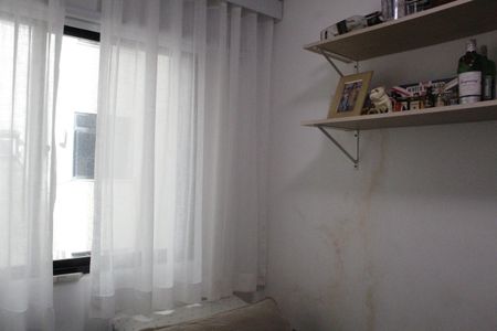 Apartamento à venda com 108m², 3 quartos e 1 vagaQuarto Suíte 2
