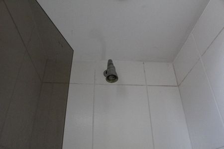 Apartamento à venda com 108m², 3 quartos e 1 vagaBanheiro Social