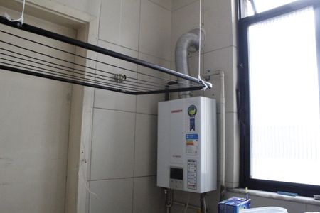 Apartamento à venda com 108m², 3 quartos e 1 vagaÁrea de Serviço