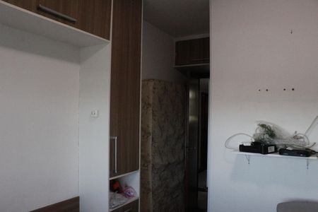 Apartamento à venda com 108m², 3 quartos e 1 vagaQuarto 1