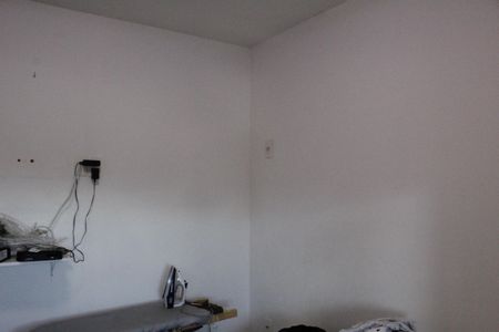 Apartamento à venda com 108m², 3 quartos e 1 vagaQuarto 1