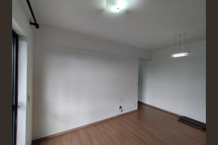 Apartamento para alugar com 48m², 2 quartos e 1 vagaSala 
