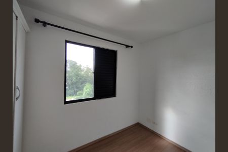 Apartamento para alugar com 48m², 2 quartos e 1 vagaQuarto 2 