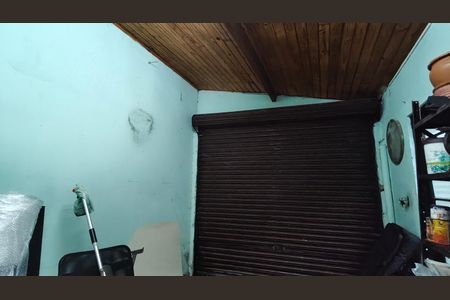 Casa à venda com 6 quartos, 247m² em Piqueri, São Paulo