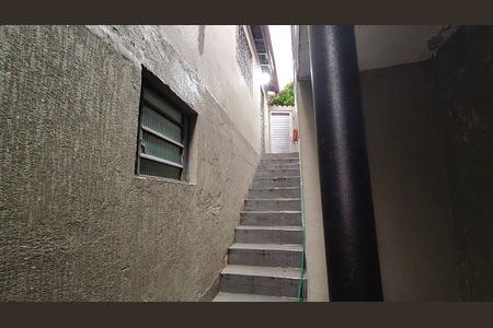 Casa à venda com 6 quartos, 247m² em Piqueri, São Paulo