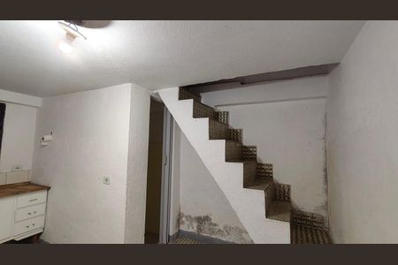 Casa à venda com 6 quartos, 247m² em Piqueri, São Paulo