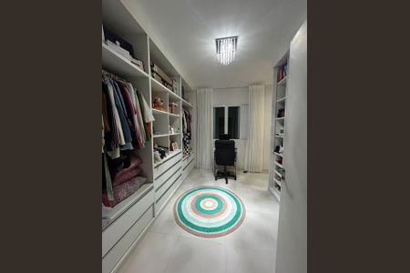 Quarto de casa para alugar com 3 quartos, 200m² em Jardim Helena, São Paulo