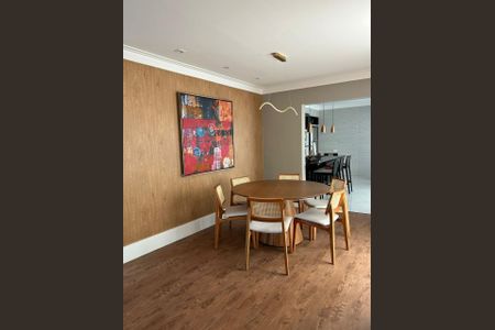 Sala de casa para alugar com 3 quartos, 200m² em Jardim Helena, São Paulo