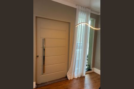 Sala de casa para alugar com 3 quartos, 200m² em Jardim Helena, São Paulo