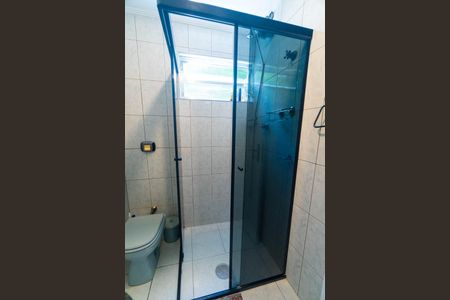 Apartamento para alugar com 60m², 2 quartos e 3 vagasBanheiro