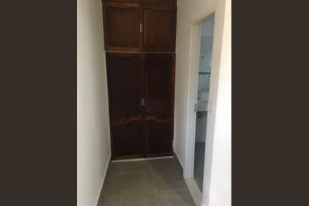 Casa para alugar com 3 quartos, 260m² em Fundinho, Uberlândia